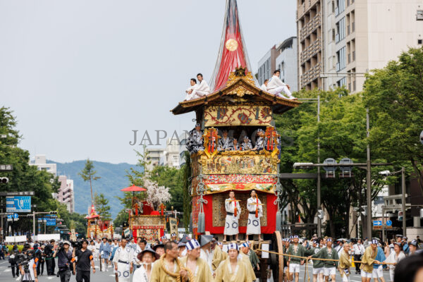 北観音山・後祭20240014